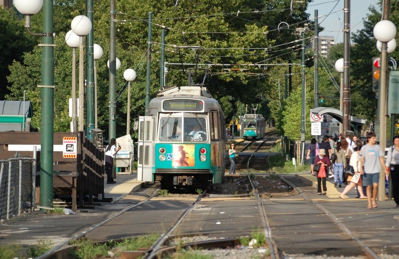 DSC_6339a.jpg