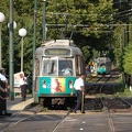 DSC_6343.jpg