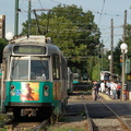 DSC_6350a.jpg