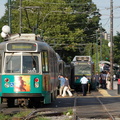 DSC_6359a.jpg