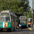 DSC_6363a.jpg