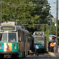 DSC_6364.jpg