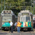 DSC_6370a.jpg