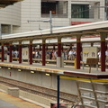 DSC_6432a.jpg