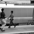 DSC_6434abw.jpg