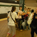 DSC_6608f.jpg