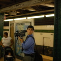 DSC_6611f.jpg