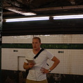 DSC_6613.jpg