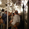 DSC_6620f.jpg