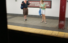 DSC_6644a_40.jpg