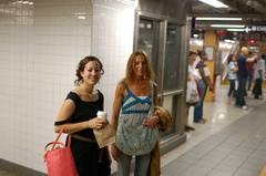 DSC_6654_1024.jpg