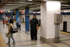 DSC_6656a.jpg
