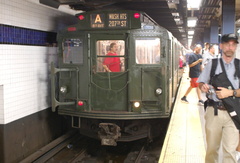 DSC_6660a.jpg