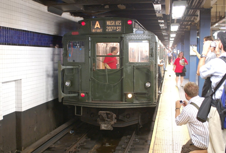 DSC_6663a.jpg