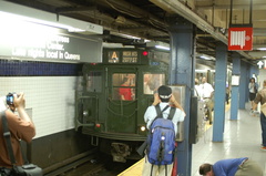 DSC_6673.jpg