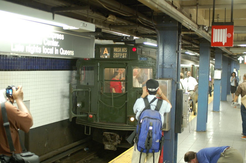 DSC_6673.jpg