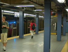 DSC_6674a_1024.jpg