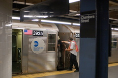 DSC_6677.jpg