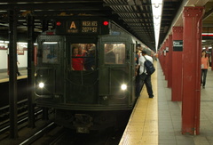 DSC_6682a.jpg