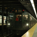 DSC_6690a.jpg