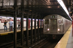 DSC_6698af.jpg