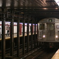DSC_6698af.jpg