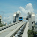 DSC_6766a.jpg