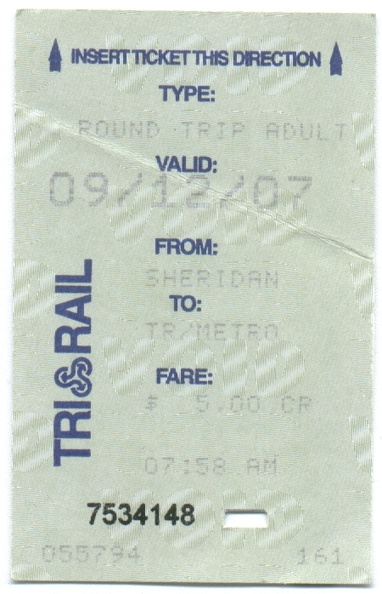 TRI_RAIL_ticket.jpg