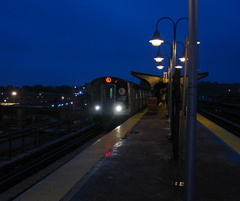 IMG_4744