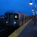 IMG_4765.jpg