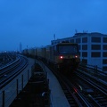 IMG_4769