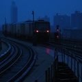 IMG_4770