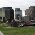 IMG_2960fa
