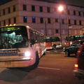 IMG_2971f
