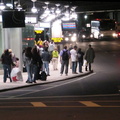 IMG_2982fa