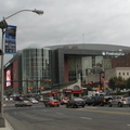 IMG_2953fa.jpg