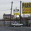 IMG_2958fa.jpg