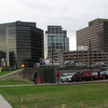 IMG_2960fa.jpg