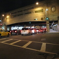 IMG_2966f.jpg