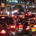 IMG_2969f.jpg