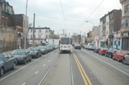 DSC_7533a.jpg