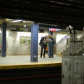 DSC_7736a.jpg
