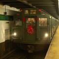 DSC_7744af.jpg