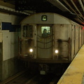 DSC_7774a.jpg