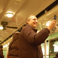 DSC_7785f.jpg