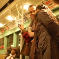 DSC_7786af.jpg