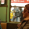 DSC_7788f.jpg