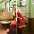 DSC_7898a_800f.jpg