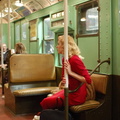 DSC_7901_800f.jpg