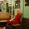 DSC_7915a_800f.jpg